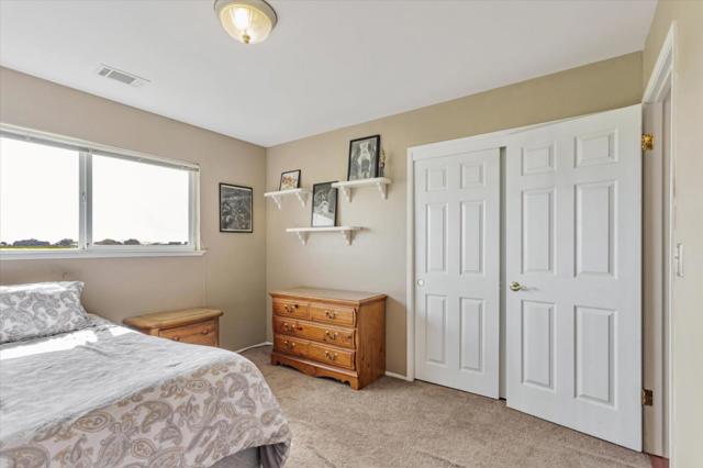 1204 Shore Road, Hollister CA: https://media.crmls.org/mediaz/2a52de93-b0d0-4a4e-9a6b-d114e1b71fde.jpg