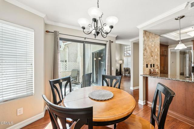848 Paseo Tosamar, Camarillo CA: https://media.crmls.org/mediaz/2a52e4b7-7eec-4efb-824b-b7d337d5245b.jpg
