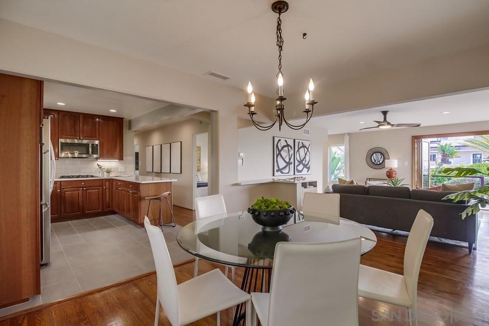 MLS #250036039SD img 15