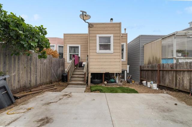 373 Winchester Street, Daly City CA: https://media.crmls.org/mediaz/2a530f1d-f087-422d-88b3-ffab62aae586.jpg