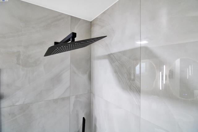 3613 perada dr, Walnut Creek CA: https://media.crmls.org/mediaz/2a534015-fc65-4869-8a71-f8420456a0b7.jpg