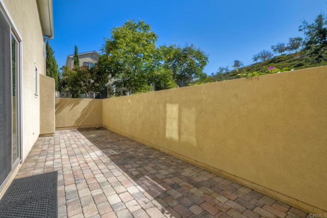 4302 Pacifica Way, Oceanside CA: https://media.crmls.org/mediaz/2a537c4d-79f0-44e7-815e-a0b08bef397c.jpg