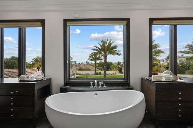 2574 Muirfields Drive, Carlsbad CA: https://media.crmls.org/mediaz/2a539b8a-da98-4d88-b574-5369ba4fcc18.jpg