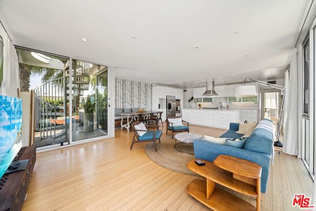 1312 Innes Place photo 7