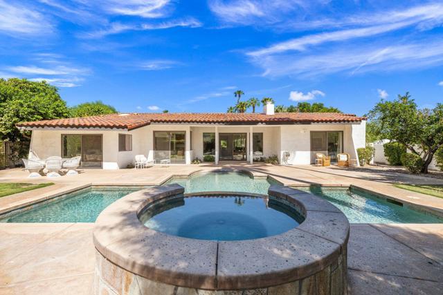 76101 Zuni Road, Indian Wells, CA 92210