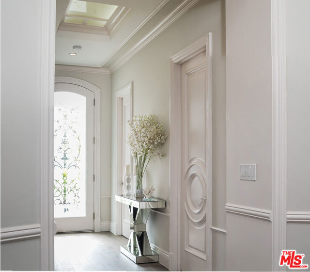 Drew Fenton | 210 S Westgate Avenue Los Angeles CA | MLS: 7532766