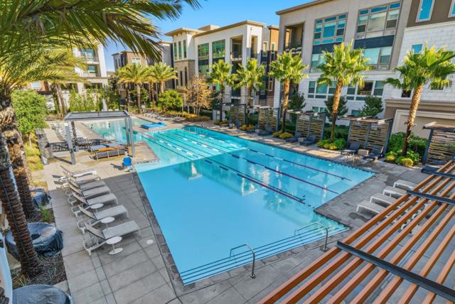 5406 Saffron Way, Dublin CA: https://media.crmls.org/mediaz/2a53b74d-4e01-4e14-9697-ec93bc672ac0.jpg