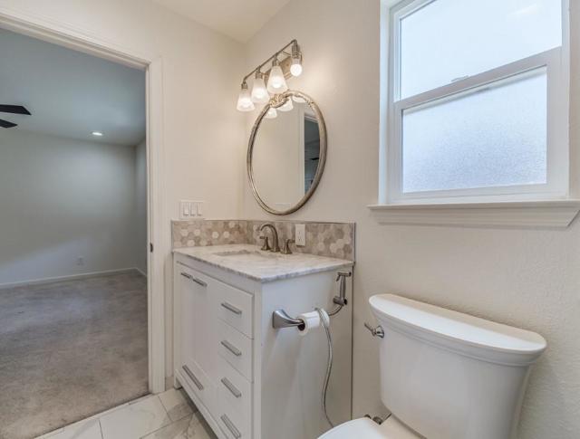 1514 San Joaquin Avenue, San Jose CA: https://media.crmls.org/mediaz/2a53fd54-61f2-4b87-b6c1-986a67dd0aa7.jpg