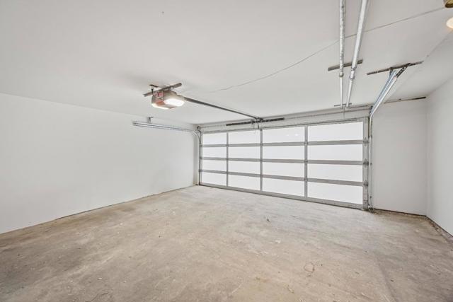 321 Valencia Road, Aptos CA: https://media.crmls.org/mediaz/2a5422ca-3cd4-47d9-ad23-7e4da396422a.jpg