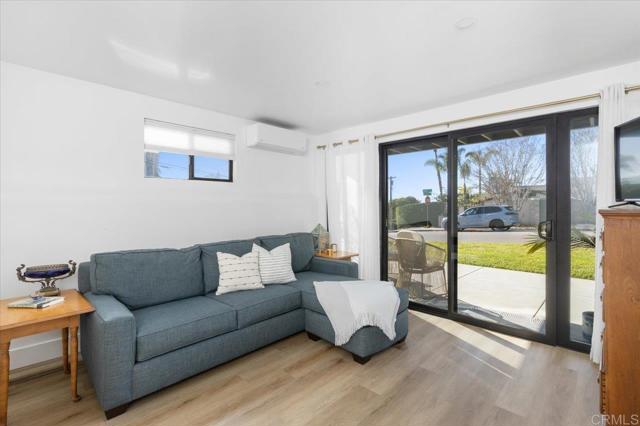 Detail Gallery Image 23 of 38 For 3630 Donna Dr, Carlsbad,  CA 92008 - 3 Beds | 2 Baths