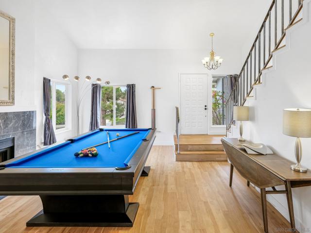 14813 Morningside Dr, Poway CA: https://media.crmls.org/mediaz/2a5442ea-53da-4fcf-a1a0-327e6ccae63c.jpg