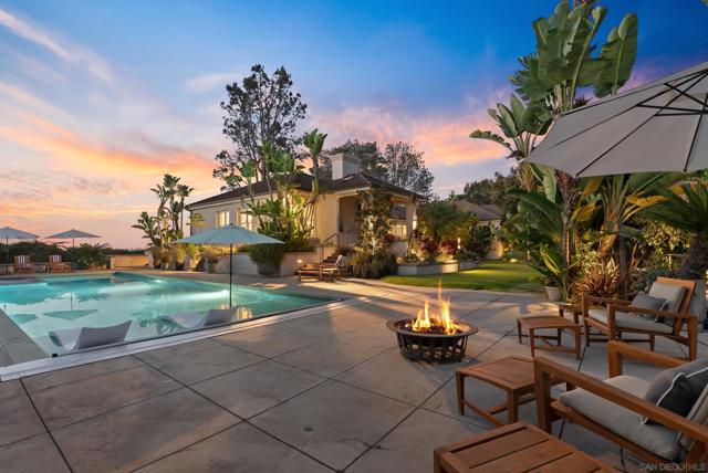 1515 El Camino Del Teatro, La Jolla CA: https://media.crmls.org/mediaz/2a5461e1-c1fe-4276-a003-0b0063e1bc73.jpg