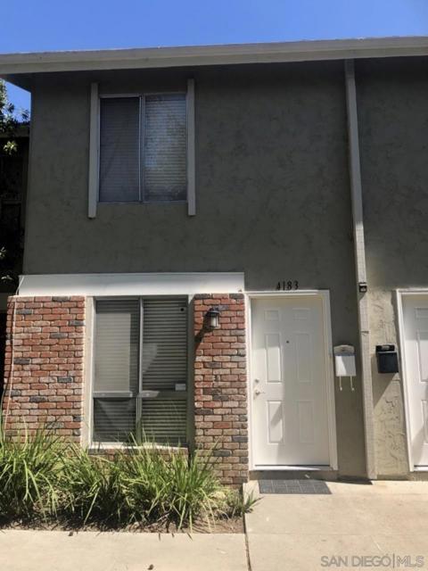 4183 Camino Lita, San Diego CA: https://media.crmls.org/mediaz/2a5479de-e592-43e0-94ff-d0c0d4aed62f.jpg