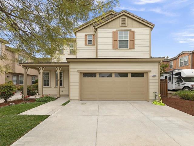 16948 Cory Drive, Morgan Hill CA: https://media.crmls.org/mediaz/2a547fea-4a52-4ef8-92f1-3fb630346fb9.jpg
