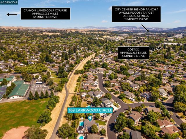 169 Larkwood Cir, Danville CA: https://media.crmls.org/mediaz/2a54c647-ba96-4f64-9cf2-86666347e0cb.jpg