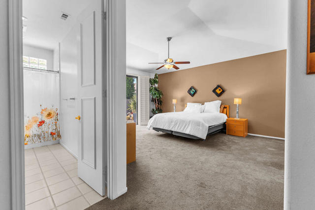29 El Roble Court, Rancho Mirage CA: https://media.crmls.org/mediaz/2a54c947-a875-4a22-bf79-e3c9033537c3.jpg
