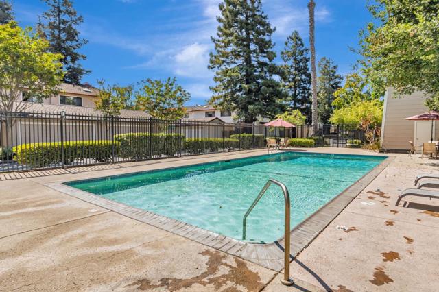 2105 Rancho McCormick Boulevard, Santa Clara CA: https://media.crmls.org/mediaz/2a54d0fc-62fa-48c0-87ac-1df1af9d9fc4.jpg