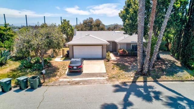 Image 25 of 70 For 5412 Romega Ct