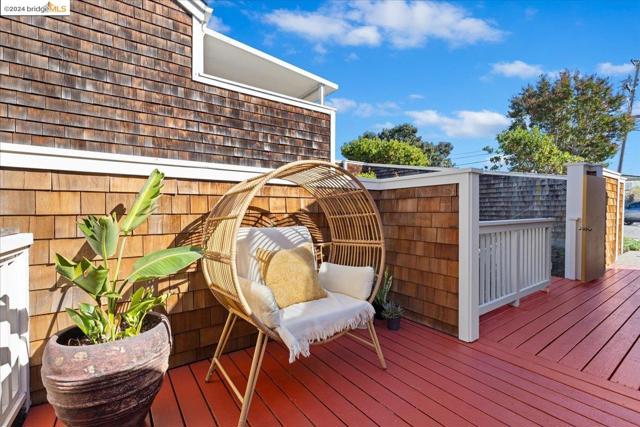 Image 1 of 32 For 4493 Montgomery St  6