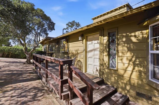 Image 43 of 50 For 24776 Cabrillo Street