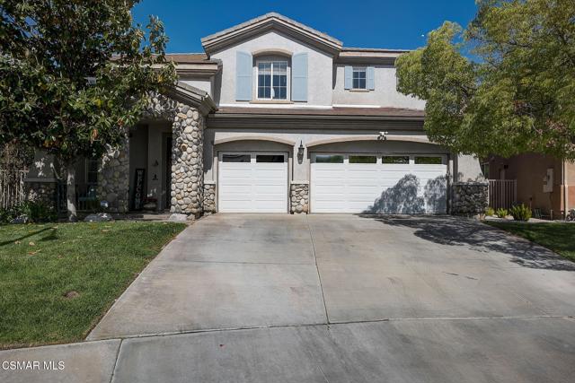 28097 Promontory Lane, Valencia CA: https://media.crmls.org/mediaz/2a550b8b-42cd-42a3-bf20-b9b5d25087a9.jpg