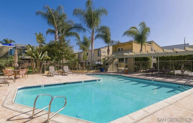 5402 Balboa Arms Dr., San Diego CA: https://media.crmls.org/mediaz/2a5521bc-62d0-4314-9bc6-b799665a748c.jpg