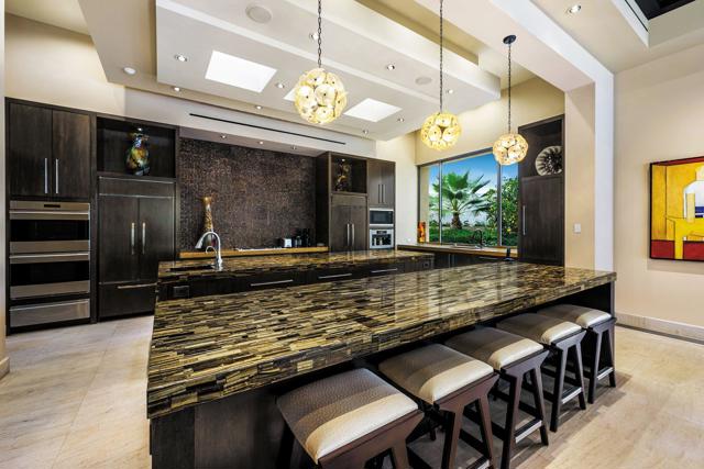 Image 7 of 22 For 602 Rocky Creek