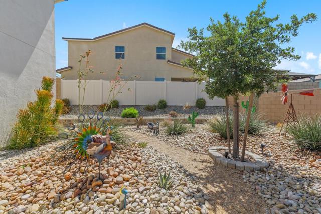 33039 Saint Emilion Court, Winchester CA: https://media.crmls.org/mediaz/2a553ac1-c0d5-47a8-801b-fe3d216c7212.jpg