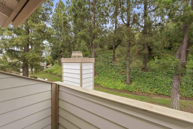 4535 Chateau Drive, San Diego CA: https://media.crmls.org/mediaz/2a5544e1-aeca-4d76-90ba-d663ce0e3b29.jpg