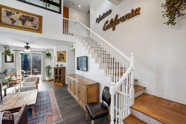 334 Potawatome Street, Ventura CA: https://media.crmls.org/mediaz/2a55680d-8787-49be-9082-f0aa48cf2eeb.jpg