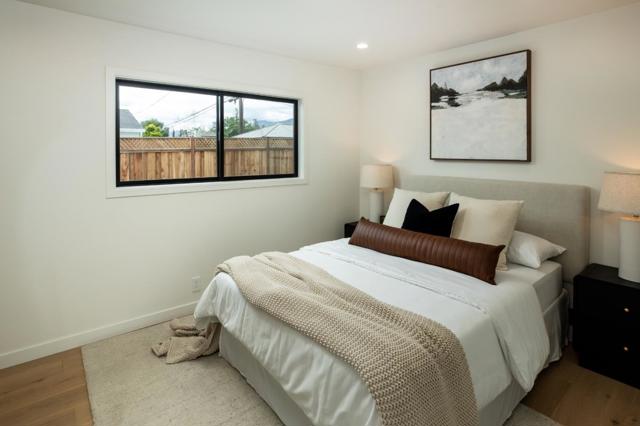 5193 Dent Avenue, San Jose CA: https://media.crmls.org/mediaz/2a557529-b7b2-41b4-9f0b-f125f7ea9626.jpg