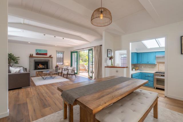 0 Santa Fe 2 NW of 3rd Avenue, Carmel CA: https://media.crmls.org/mediaz/2a557f06-3cf0-4d29-9dbe-ff60da9320be.jpg