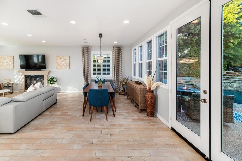 3736 Donna Court - photo 14