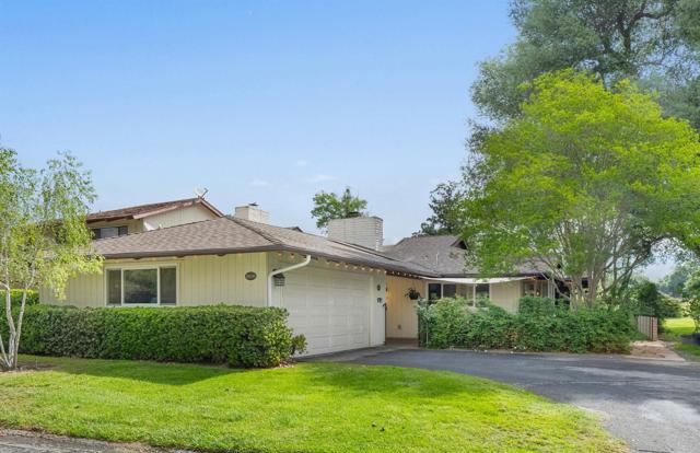 Detail Gallery Image 3 of 43 For 33141 Mill Creek Rd, Pauma Valley,  CA 92061 - 2 Beds | 2 Baths
