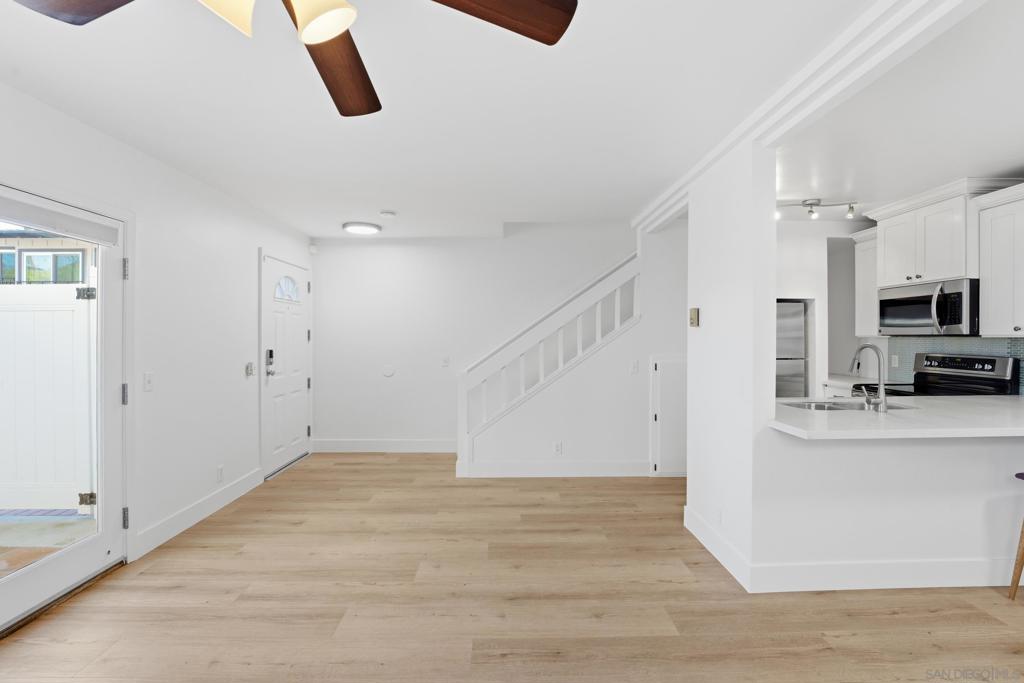 2849 A St - photo 11