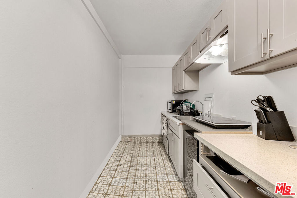 MLS #25624083 image #16