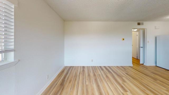 Image 1 of 14 For 7 Merrydale Road