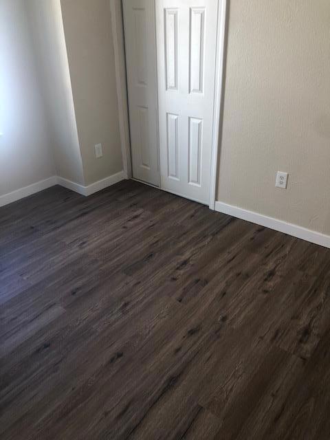 2312 Fairfield Street, Sacramento CA: https://media.crmls.org/mediaz/2a564a9b-87c8-45f0-93e7-e0e00910bbf7.jpg
