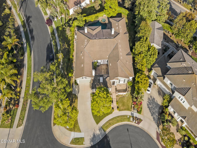 1048 Via Adorna, Newbury Park CA: https://media.crmls.org/mediaz/2a567150-a6fb-4815-bd42-5ab16b1ad3bc.jpg