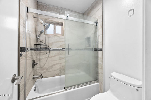 Detail Gallery Image 33 of 55 For 1832 Bushnell Ave, South Pasadena,  CA 91030 - 3 Beds | 2/1 Baths