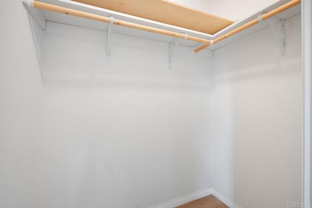 1645 Frisius Drive, Julian CA: https://media.crmls.org/mediaz/2a56ad37-6e5e-4fa6-ac4a-e9caa9ecb1a2.jpg