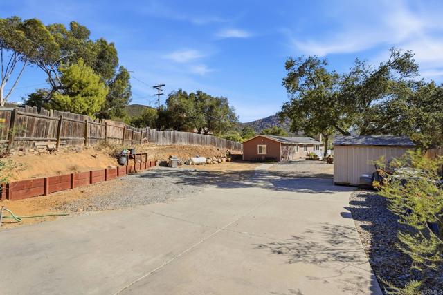 223 Patrick Dr, Harbison Canyon, CA 92019 photo 43