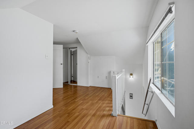 Detail Gallery Image 35 of 42 For 1032 S Westlake Ave, Los Angeles,  CA 90006 - – Beds | – Baths