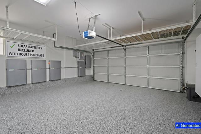 14106 Brent Wilsey, San Diego CA: https://media.crmls.org/mediaz/2a56d60b-3d3d-4a88-8ae0-f52717f3a5f9.jpg