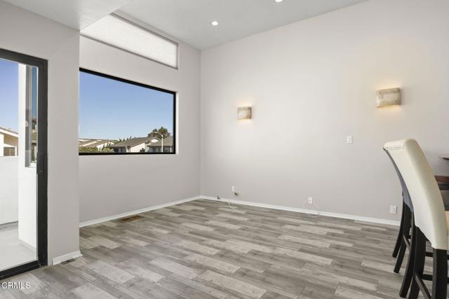 Detail Gallery Image 10 of 53 For 116 La Brea St, Oxnard,  CA 93035 - 2 Beds | 2 Baths