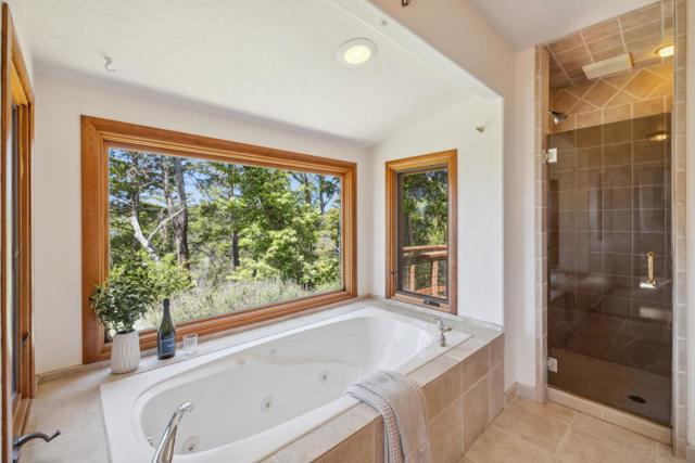 1495 Dons Road, Boulder Creek CA: https://media.crmls.org/mediaz/2a56f6a0-54de-4585-b9d2-d327bce9559a.jpg