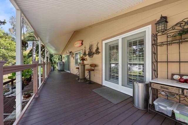 Detail Gallery Image 20 of 26 For 5132 Don Rodolfo Drive, Carlsbad,  CA 92010 - 3 Beds | 2/1 Baths