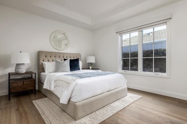 1879 Tahiti Drive, Costa Mesa CA: https://media.crmls.org/mediaz/2a576058-b006-4ff9-a641-22831a8c0acd.jpg