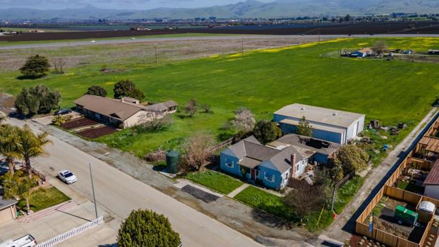 0 N Chappell Road, Hollister CA: https://media.crmls.org/mediaz/2a57639e-8ddc-4f8b-90b3-8e5c1fbf8191.jpg