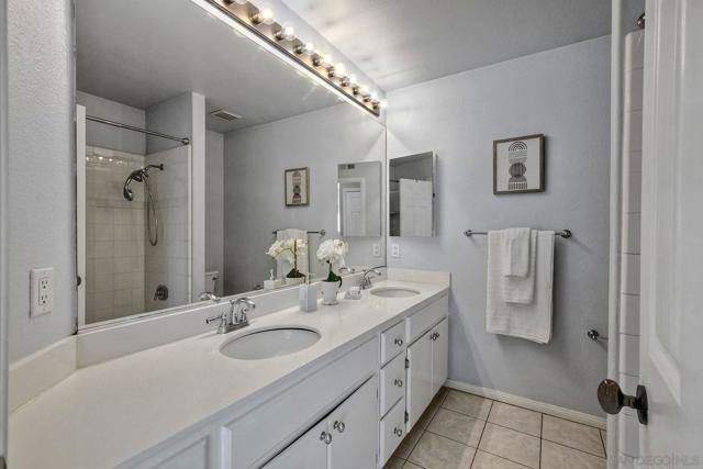 Image 20 of 35 For 12518 Swan Canyon Place